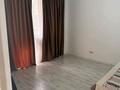 1-комнатная квартира · 38 м² · 5/6 этаж, Жунисова 10 за 200 000 ₸ в Алматы, Наурызбайский р-н — фото 4