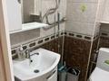 1-комнатная квартира · 38 м² · 5/6 этаж, Жунисова 10 за 200 000 ₸ в Алматы, Наурызбайский р-н — фото 5