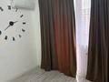 1-комнатная квартира · 38 м² · 5/6 этаж, Жунисова 10 за 200 000 ₸ в Алматы, Наурызбайский р-н