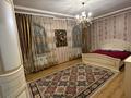 Жеке үй · 7 бөлме · 400 м² · 6 жүзд., Наурыз 66 — Школы, бағасы: 800 000 ₸ в Кыргауылдах — фото 10