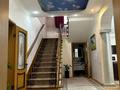 Жеке үй · 7 бөлме · 400 м² · 6 жүзд., Наурыз 66 — Школы, бағасы: 800 000 ₸ в Кыргауылдах — фото 11