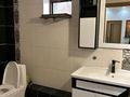 Жеке үй · 7 бөлме · 400 м² · 6 жүзд., Наурыз 66 — Школы, бағасы: 800 000 ₸ в Кыргауылдах — фото 12