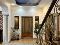 Жеке үй · 7 бөлме · 400 м² · 6 жүзд., Наурыз 66 — Школы, бағасы: 800 000 ₸ в Кыргауылдах — фото 13