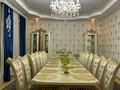 Отдельный дом · 7 комнат · 400 м² · помесячно, Наурыз 66 — Школы за 1 млн 〒 в Кыргауылдах — фото 4