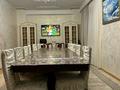 Жеке үй · 7 бөлме · 400 м² · 6 жүзд., Наурыз 66 — Школы, бағасы: 800 000 ₸ в Кыргауылдах — фото 5