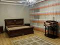 Жеке үй · 7 бөлме · 400 м² · 6 жүзд., Наурыз 66 — Школы, бағасы: 800 000 ₸ в Кыргауылдах — фото 6