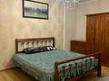 Жеке үй · 7 бөлме · 400 м² · 6 жүзд., Наурыз 66 — Школы, бағасы: 800 000 ₸ в Кыргауылдах — фото 7