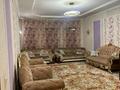 Жеке үй · 7 бөлме · 400 м² · 6 жүзд., Наурыз 66 — Школы, бағасы: 800 000 ₸ в Кыргауылдах — фото 8