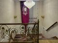 Жеке үй · 7 бөлме · 400 м² · 6 жүзд., Наурыз 66 — Школы, бағасы: 800 000 ₸ в Кыргауылдах — фото 9