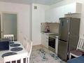1-комнатная квартира · 45 м² · 8/12 этаж, мкр Дарабоз 71 за 29 млн ₸ в Алматы, Алатауский р-н — фото 11