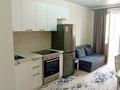 1-комнатная квартира · 45 м² · 8/12 этаж, мкр Дарабоз 71 за 29 млн ₸ в Алматы, Алатауский р-н — фото 12