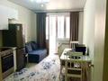 1-комнатная квартира · 45 м² · 8/12 этаж, мкр Дарабоз 71 за 29 млн ₸ в Алматы, Алатауский р-н — фото 13