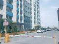 1-комнатная квартира · 45 м² · 8/12 этаж, мкр Дарабоз 71 за 29 млн ₸ в Алматы, Алатауский р-н — фото 15