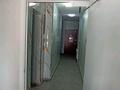 1-комнатная квартира · 45 м² · 8/12 этаж, мкр Дарабоз 71 за 29 млн ₸ в Алматы, Алатауский р-н — фото 4