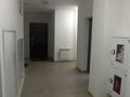 1-комнатная квартира · 45 м² · 8/12 этаж, мкр Дарабоз 71 за 29 млн ₸ в Алматы, Алатауский р-н — фото 5