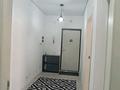 1-комнатная квартира · 45 м² · 8/12 этаж, мкр Дарабоз 71 за 29 млн ₸ в Алматы, Алатауский р-н — фото 6