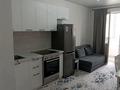 1-комнатная квартира · 45 м² · 8/12 этаж, мкр Дарабоз 71 за 29 млн ₸ в Алматы, Алатауский р-н — фото 9
