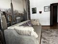1-комнатная квартира · 43 м² · 3/16 этаж, Мамыр-1 29 за 230 000 ₸ в Алматы, Ауэзовский р-н — фото 6