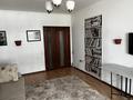 1-комнатная квартира · 43 м² · 3/16 этаж, Мамыр-1 29 за 230 000 ₸ в Алматы, Ауэзовский р-н — фото 8