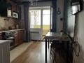 1-комнатная квартира · 43 м² · 3/16 этаж, Мамыр-1 29 за 230 000 ₸ в Алматы, Ауэзовский р-н — фото 9