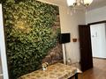 1-комнатная квартира · 43 м² · 3/16 этаж, Мамыр-1 29 за 230 000 ₸ в Алматы, Ауэзовский р-н — фото 15