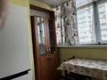 1-комнатная квартира · 43 м² · 3/16 этаж, Мамыр-1 29 за 230 000 ₸ в Алматы, Ауэзовский р-н — фото 16