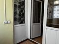 1-комнатная квартира · 43 м² · 3/16 этаж, Мамыр-1 29 за 230 000 ₸ в Алматы, Ауэзовский р-н — фото 17