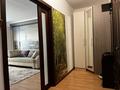 1-комнатная квартира · 43 м² · 3/16 этаж, Мамыр-1 29 за 230 000 ₸ в Алматы, Ауэзовский р-н — фото 18
