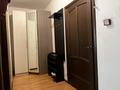 1-комнатная квартира · 43 м² · 3/16 этаж, Мамыр-1 29 за 230 000 ₸ в Алматы, Ауэзовский р-н — фото 19