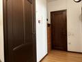 1-комнатная квартира · 43 м² · 3/16 этаж, Мамыр-1 29 за 230 000 ₸ в Алматы, Ауэзовский р-н — фото 20