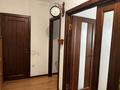 1-комнатная квартира · 43 м² · 3/16 этаж, Мамыр-1 29 за 230 000 ₸ в Алматы, Ауэзовский р-н — фото 21