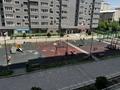 1-комнатная квартира · 43 м² · 3/16 этаж, Мамыр-1 29 за 230 000 ₸ в Алматы, Ауэзовский р-н — фото 22