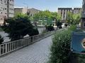 1-комнатная квартира · 43 м² · 3/16 этаж, Мамыр-1 29 за 230 000 ₸ в Алматы, Ауэзовский р-н — фото 24