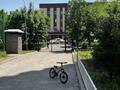 1-комнатная квартира · 43 м² · 3/16 этаж, Мамыр-1 29 за 230 000 ₸ в Алматы, Ауэзовский р-н — фото 26