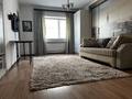 1-комнатная квартира · 43 м² · 3/16 этаж, Мамыр-1 29 за 230 000 ₸ в Алматы, Ауэзовский р-н