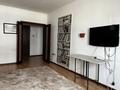 1-комнатная квартира · 43 м² · 3/16 этаж, Мамыр-1 29 за 230 000 ₸ в Алматы, Ауэзовский р-н — фото 2
