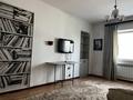 1-комнатная квартира · 43 м² · 3/16 этаж, Мамыр-1 29 за 230 000 ₸ в Алматы, Ауэзовский р-н — фото 3