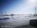 Участок · 50 соток, Маржанбулак за 7 млн ₸ — фото 2