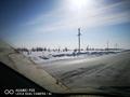 Участок · 50 соток, Маржанбулак за 7 млн ₸