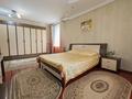 Жеке үй · 7 бөлме · 437.1 м² · 9 жүзд., Даулеткерея 62, бағасы: 180 млн ₸ в Алматы, Наурызбайский р-н — фото 10