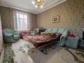 Жеке үй · 7 бөлме · 437.1 м² · 9 жүзд., Даулеткерея 62, бағасы: 180 млн ₸ в Алматы, Наурызбайский р-н — фото 25