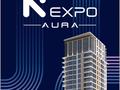 4-комнатная квартира · 147 м² · 8/13 этаж, Мангилик Ел за 142 млн ₸ в Астане, Есильский р-н — фото 2