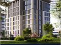 4-комнатная квартира · 147 м² · 8/13 этаж, Мангилик Ел за 142 млн ₸ в Астане, Есильский р-н — фото 3