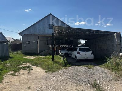 Жеке үй · 4 бөлме · 130 м² · 8 жүзд., Көктем 65 а, бағасы: 28 млн ₸ в Батане