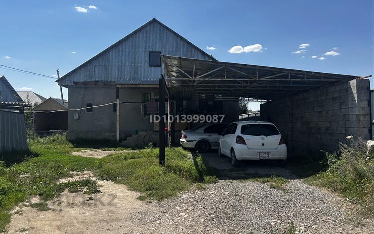 Отдельный дом · 4 комнаты · 130 м² · 8 сот., Көктем 65 а за 28 млн ₸ в Батане — фото 2