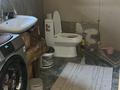 Отдельный дом · 4 комнаты · 130 м² · 8 сот., Көктем 65 а за 28 млн ₸ в Батане — фото 9