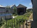 Отдельный дом · 4 комнаты · 130 м² · 8 сот., Көктем 65 а за 28 млн ₸ в Батане — фото 2