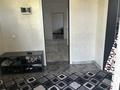 Отдельный дом · 4 комнаты · 130 м² · 8 сот., Көктем 65 а за 28 млн ₸ в Батане — фото 3