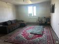 Отдельный дом · 4 комнаты · 130 м² · 8 сот., Көктем 65 а за 28 млн ₸ в Батане — фото 5