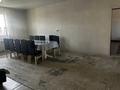 Отдельный дом · 4 комнаты · 130 м² · 8 сот., Көктем 65 а за 28 млн ₸ в Батане — фото 7